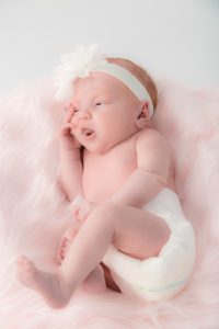 Baby Photography