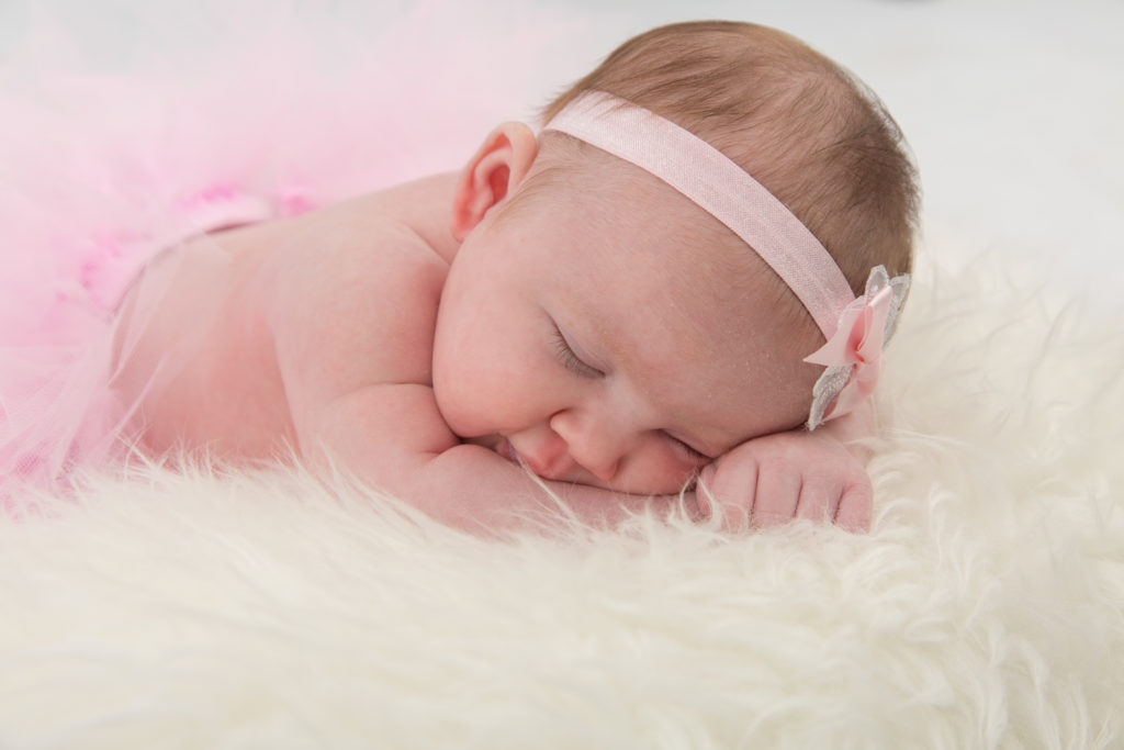 newborn baby photography runcorn